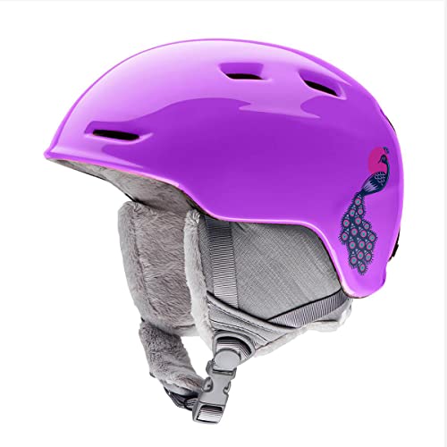 Smith Smith Optics Zoom Junior Helmet