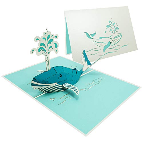 Loisirs Creatifs La Musique Carte 3d Pop Up Pour Anniversaire Ou Invitation Sweetpopup Felicitation Violon 076 Voeux Bon De Theatre Cuisine Maison Lemoncitylive Com