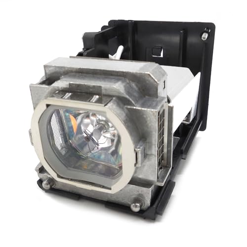 Lampe de remplacement VLT-HC5000LP pour réparer l'image de votre projecteur