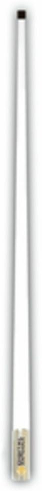 Digital 578-SW 4 AIS Antenna Marine , Boating Equipment