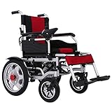 ❁Motores duales de 250 W * 2, carga de aproximadamente 5 horas, resistencia fuerte, batería de plomo-ácido de 12 A a unos 15 kilómetros
