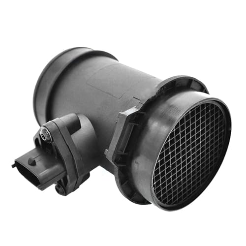 Débitmètre d'air massique 0281002182 : régulation air pour Freelander