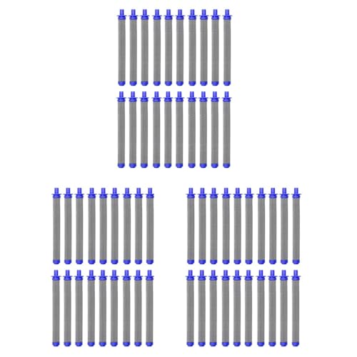 Filtres airless 288749 mailles 60 pour pistolet SG10 SG20 Pro