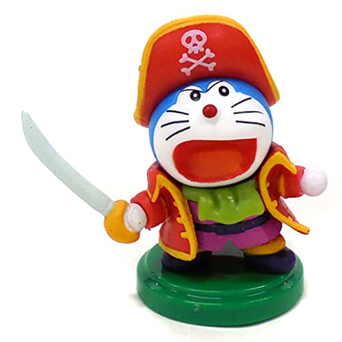 ドラえもん チョコエッグ 2 おもちゃの人気商品 通販 価格比較 価格 Com