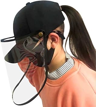 paraspruzzi per gli uomini