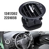 ARMYJY B0G6SLCMQQ lato 3