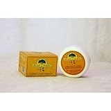 caracteristicas fisicas del aceite de argan Con aceite de argán, bote de 100 ml