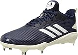 adidas Performance Men's Adizero Afterburner Baseball Shoe
