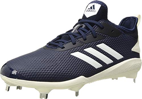 adidas Performance Men's Adizero Afterburner Baseball Shoe