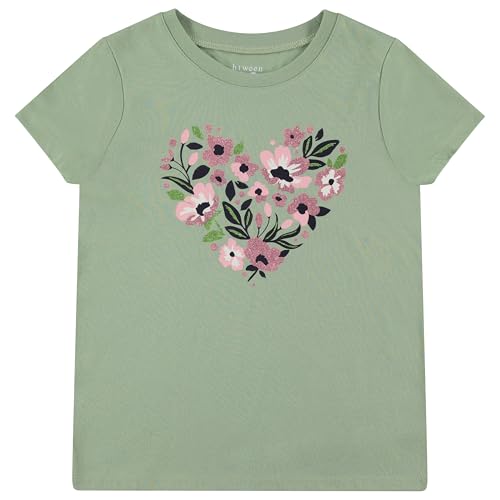Opiniones de Playera Niña para comprar hoy. 27 Imagen adicional