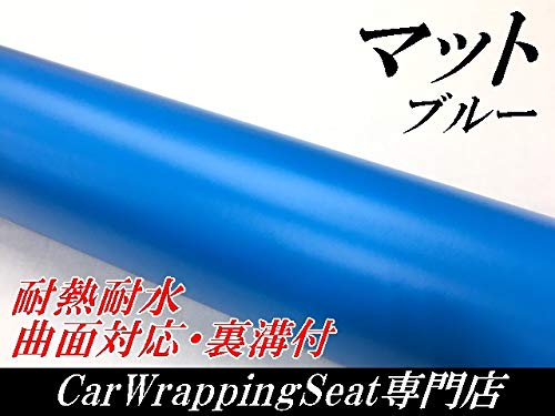 J[bsOV[g }bgu[ 152×30 bsOtB 