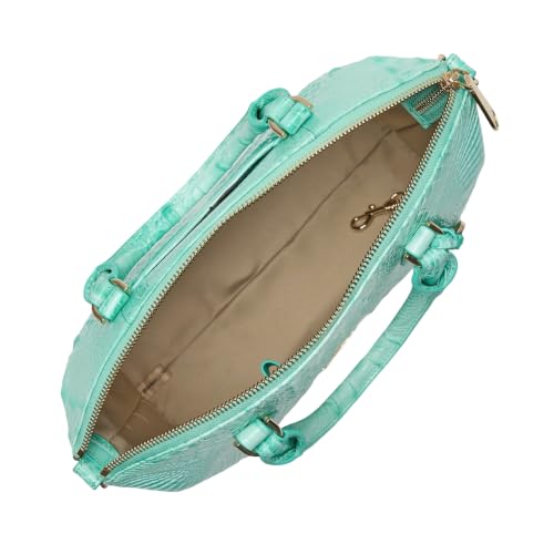 Image of BRAHMIN Duxbury Satchel