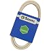 Stens 265-226 Belt