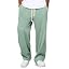 A01-mint Green