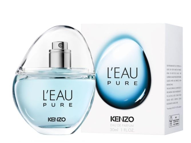 Composizione Elegante: Questa eau de parfum presenta una composizione olfattiva sofisticata che combina note floreali e acquatiche, creando un'armonia tra freschezza e femminilità