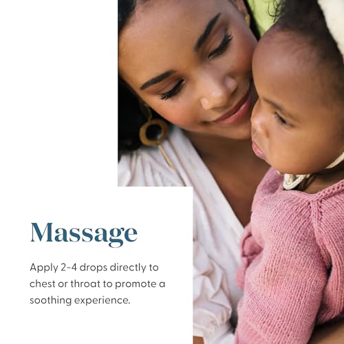 Young-Living-KidScents-SniffleEase-5ml-Kid-Friendly-Congestion-Relief-Natural-Childrens-Cold-Remedy-Child-Safe-Cough-Allergy-Relief-Eucalyptus-Oil-Chest-Rub