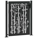 Entretien : Pour qu'elle dure des années, il suffit de l'essuyer avec un chiffon humide et d'éviter les produits chimiques agressifs. Cela l'aidera à garder son style et sa fonctionnalité au fil du temps.