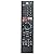 RMF-TX200U Voice Replacement Remote Applicable for Sony TV XBR-65X930D XBR-75X940D XBR-65X900E XBR-75X900E XBR-65X930E XBR-75X940E XBR-43X800D XBR-49X800D XBR-65X850D XBR-75X850D XBR-55X850D