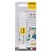 Scotch Restickable Glue Stick, 3-Pack (6307-3)