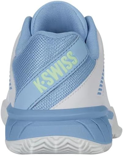 K-Swiss Womens Express Light 3