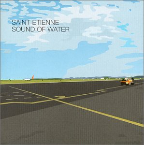Sound of Water