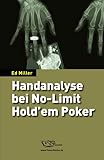 holder ed2  Handanalyse bei No-Limit Hold’em Poker