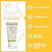 Lira Clinical SPF Solar Shield 30 (Oil Free)