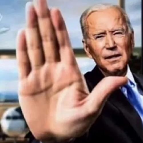 Presidents Universe Season 2 cover art
