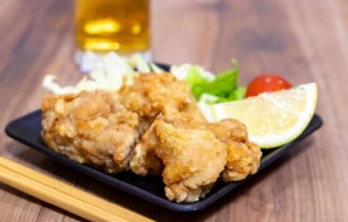 Ό a{g ^Cv 1kg×10 Ⓚ Ɩp ^CY