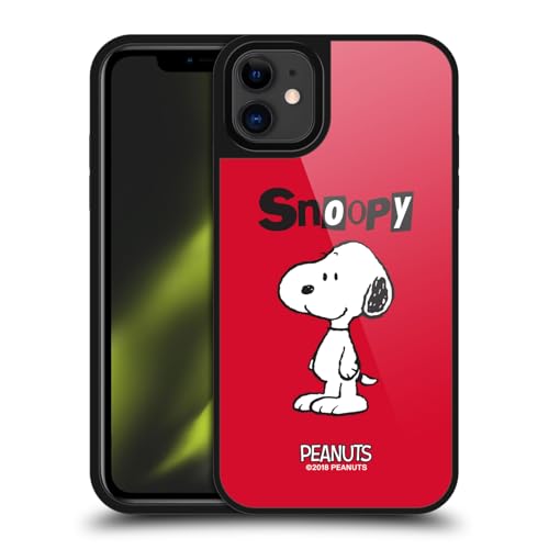 Head Case Designs s[ibc Xk[s[ LN^[ QA[}[P[X [~^[O[h̗ی] Apple iPhone 11Ή