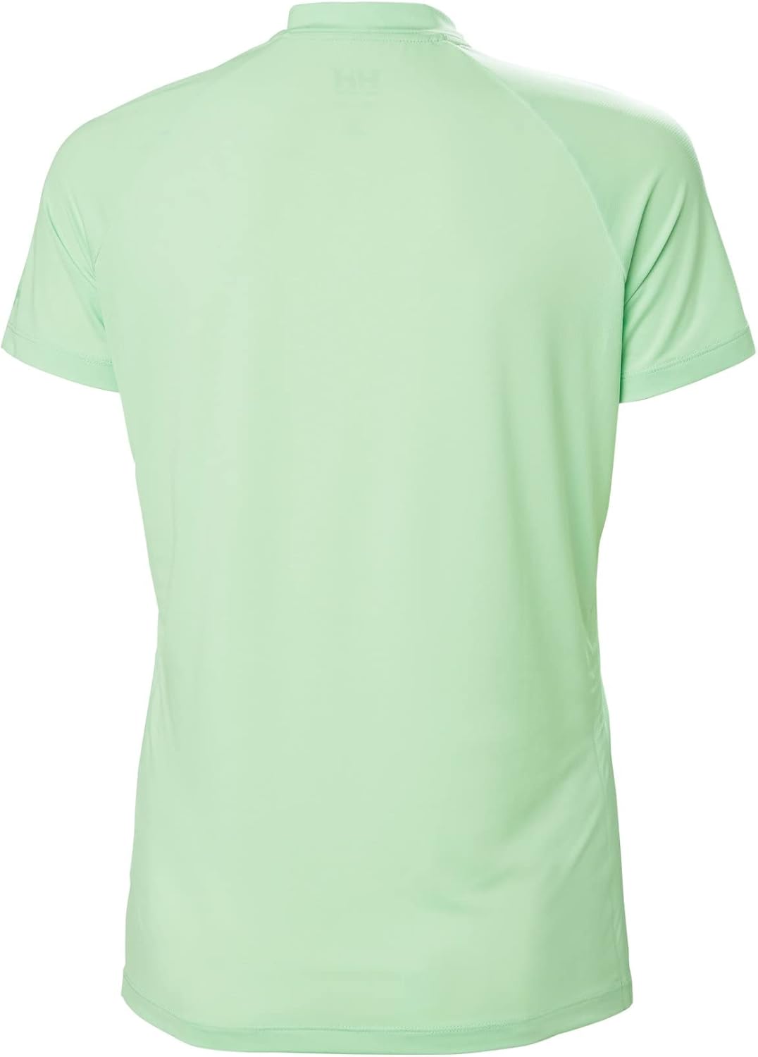 Helly-Hansen Women's Standard Siren 1/2 Zip T-Shirt