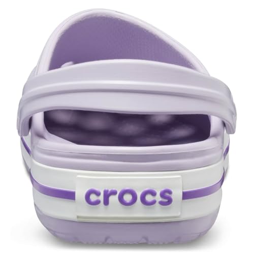Image of Crocs Unisex-Adult Crocband Clog