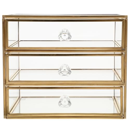 Mobestech kwoWG[{bNX ϕi[P[X ANZT[I[KiCU[ fXNgbvp lbNX CO