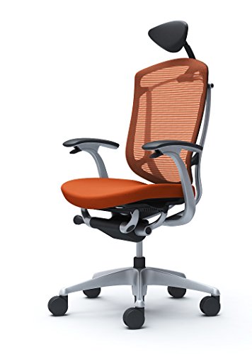 �I�J���� �I�t�B�X�`�F�A �R���e�b�T �Z�R���_ �Œ�I�f�X�N�`�F�A �G�N�X�g���n�C�o�b�N ��:�N�b�V���� �I�����W���b�h CC4CGR-FPD8