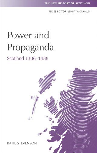 Power and Propaganda view 2