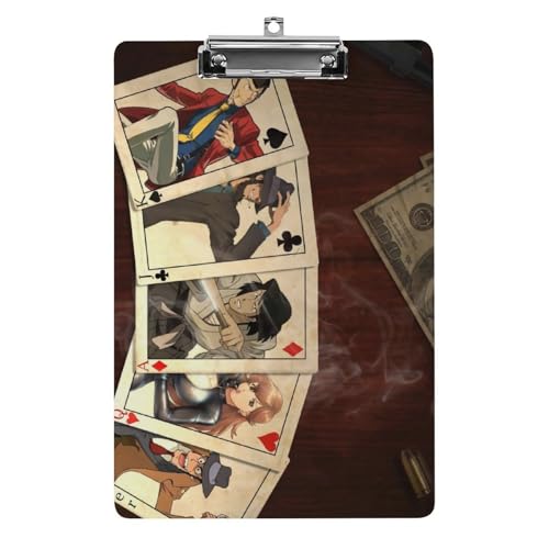 Nbv{[h pO A4 pⳋ }Otbv Nbvt@C [hpbh {[h t@CoC_[ `[oC_[ t@C{[h [ y c^ ^ѕ֗  p 