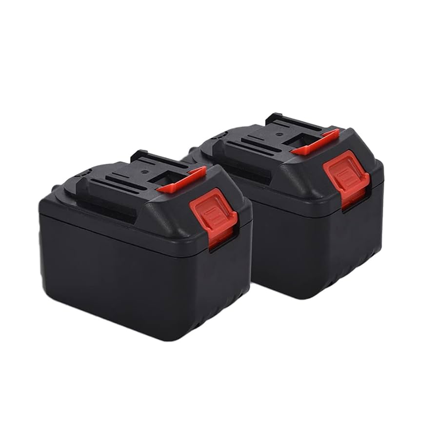 Amazon | 電動車いす 24V * 5Ahのリチウム電池が2個 | SPGDSPSY