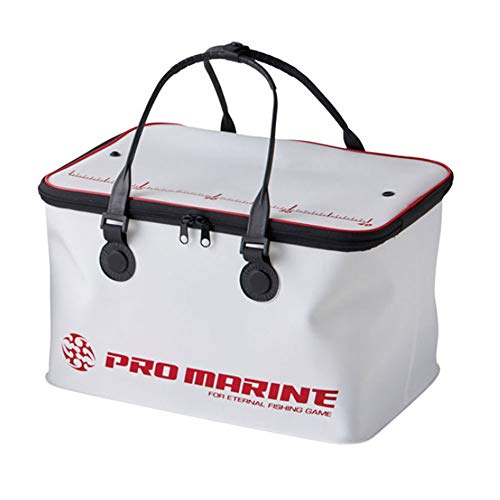PRO MARINE EVAハイパーバッカンII 30cm AEG302-30