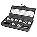 Performance Tool W89501 10pc Noid And Iac Light Set