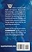 Illuminations: Wisdom From This Planet's Greatest Minds