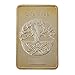 Produktbild Odin and Life Tree Gedenkmünzsammlung Geschenk Souvenir Art Metal Antiqu
