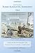 Seabee Book, The U.S. Navy Seabee Alaskan Oil Expedition 1944: With Additional Alaskan World War Two History, Construction Battalion Detachment 1058,