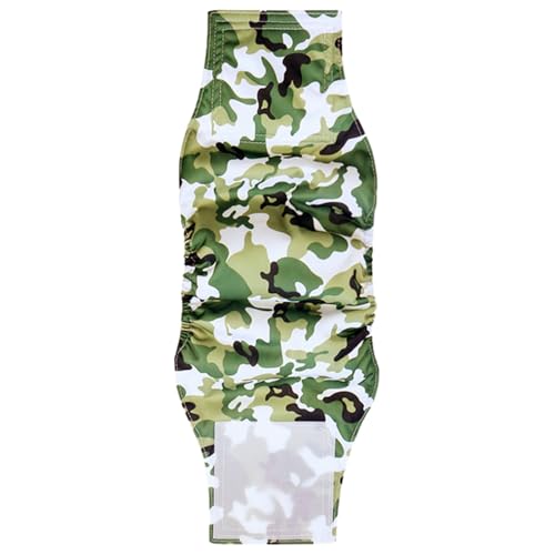 [24HOURS] }i[xg  Jo[ Ic L}i[xg IX p L Ԃ   z U  ʋC D Rɂ IVbR΍ Ȃ  ł hCu KM539G MTCY ʕ