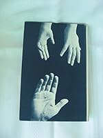 Exceptional Individual 0132938782 Book Cover