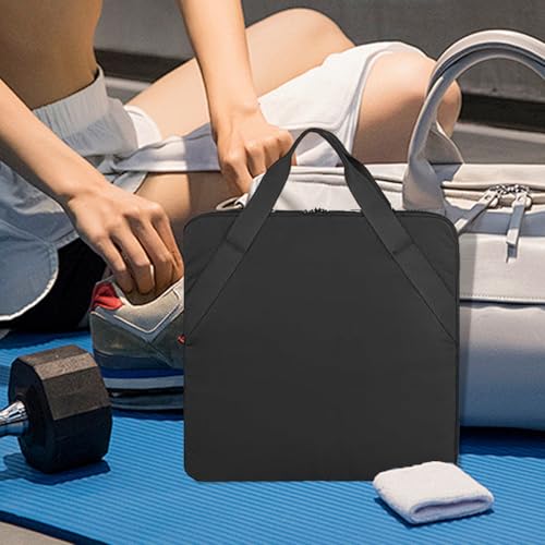 Bolsas de transporte para básculas inteligentes con asa cómoda 3