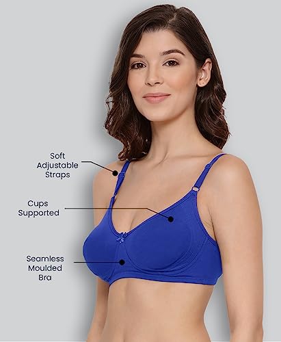 Image of Lyra Women Bra