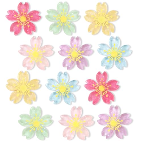 DIFIT }Olbg  zCg{[h }Olbg ƒAItBXAwZ ① [ zCg{[hp  12