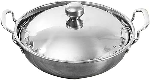   p Ȓ؂Ȃ22cmグꂽXeX|̓duߕAӂƋ}ȔM`̉ƒp Wt IHΉ XeX  тɂ ȒP AzeAXgALb`ɓKĂ܂ (24cm)