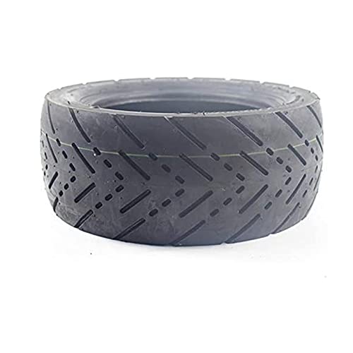 Elektrische scooterbanden, 11 inch vacuüm tubeless band 90/65-6.5 verdikte slijtvaste raceband voor elektrische… - Image 3