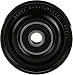 Gates 36086 Belt Tensioner Pulley